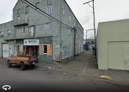 Image result for Aberdeen Gray 1935 Graham