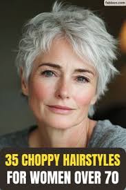 120 Hairstyles ideas in 2025