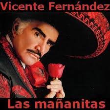 Margaret Espitia's Instagram, Twitter & Facebook