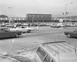 While digging up the photos for the story on rutland, vermont's dealership row on the university of since marthastewart.com launched its american made awards in 2012, a vermont brand has yet to feel the love. Rutland Vermont 1970 Part 3 Hemmings Daily Rutland Vermont Vermont Rutland