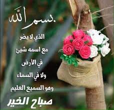 صباح يسعد أيامك ويبعد عنك أحزانك صباح يجدد. ØµØ¨Ø§Ø­ Ø§Ù„ÙˆØ±Ø¯ ÙˆØ§Ù„ÙÙ„ ØµÙˆØ± ØªØ®Ø¨Ù„ Ù„Ù„ØµØ¨Ø§Ø­ Ù…Ø³Ø§Ø¡ Ø§Ù„Ø®ÙŠØ±
