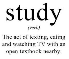 Define Studying Studying Funny Funny Quotes Quotes