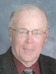 Wayne Render Obituary (1947