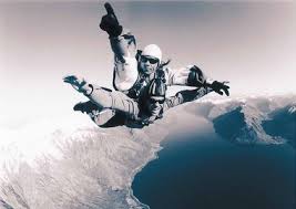 We did not find results for: Nzone Skydive Queenstown Experience Queenstown