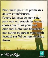 Amonpere Quelle Joie De Prier Notre Pere Chaque Jour Vous N Etes Pas Seuls Nous Aimerions Prier Avec Vous Vous Pouvez Envoyer Vos Requetes De Prieres En P