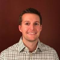 Josh Brantner Email & Phone Number