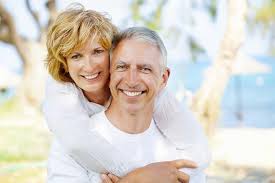 A community of single christians. Best Christian Dating Sites For Seniors Age Isn T The Obstacle