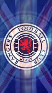 Texas rangers wallpapers and screensavers. Glasgow Rangers Wallpapers Free By Zedge