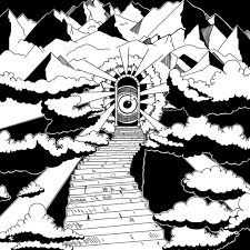 Today's prompt is from the darktober list. Digital Ink Explore Tumblr Posts And Blogs Tumgir