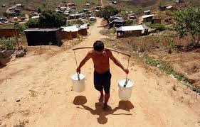 Maybe you would like to learn more about one of these? El Miedo A La Escasez Del Agua En La Ciudad De Mexico Cuanta Agua Tenemos Cuanta Agua Nos Toca Tercera Via