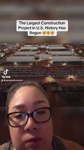 Stargate: Experience Abilene, TX Real Estate