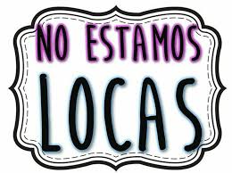 We did not find results for: 9 Ideas De Cartelitos Para Selfie Carteles Para Fiestas Letreros Para Fiesta Letreros Divertidos Para Fiestas