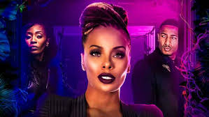 All the Queen's Men Season 3, Part 2 Discussion and Reviews