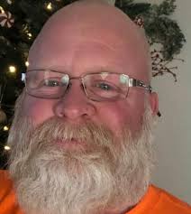 James Daniel Stidham Obituary September 10, 2021