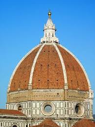 Uno dei capolavori dell'artista è la cupola di santa maria del fiore; Cupula De Santa Maria Del Fiore Wikipedia La Enciclopedia Libre