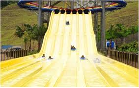 Terletak di perumahan graha kencana malang, hawai water park malang menghadirkan taman bermain air terbesar di kota. 6 Water Parks In Johor Bahru For A Refreshing Summer Johor Now
