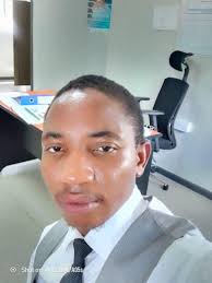 Missing cat named Tiger in Taman Desa?