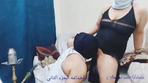 💞تضاجع الخادمة الثانية، 💔 تعمل الحلويات 🍬 والرقص الشرقي 💃 يمارس الجنس  بصوت عربي واضح 💖