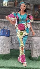 Последние твиты от pinterest (@pinterest). Pin By Sarata Diallo On Trending African Fashion African Fashion Skirts African Fashion Ankara African Print Dress Designs