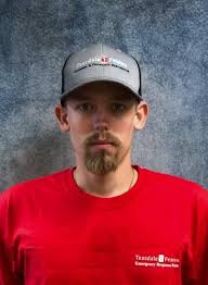 Meet the Team Members of Teasdale Fenton Dayton