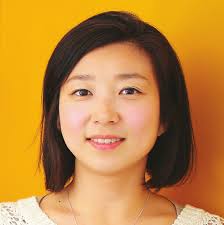 Innovation in Research and Clinical Trials