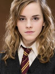 Brunettes women emma watson white actress celebrity brown eyes necklaces  hermione granger brown eyed People Actresses HD Art, HD wallpaper