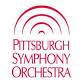 2025-Jan-31, Heinz Hall: Shostakovich’s Final Symphony