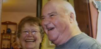 Mary A. Burgan Obituary June 21, 2023