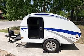 Maybe you would like to learn more about one of these? 2010 Little Guy Little Guy 5 Wiide Trailer Rental In San Antonio Tx Outdoorsy Light Trailer Hitch Bike Rack Trailer