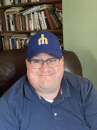 Who can recommend a fast electrician in Idaho Falls?