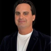 90+ "Pirrello" profiles