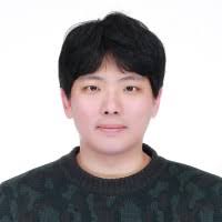 10+ "김민섭" profiles