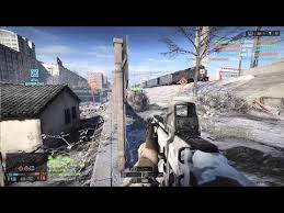 Saca tu lado más gamer y disfruta de estos juegos para pc: Top 10 Juegos Online Multijugador De Pocos Requisitos Para Pc Link 4
