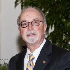 Twenty-nine years ago today, I married the love of my life, Krista Dillard. 