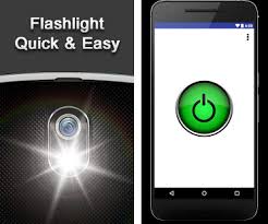 Jan 05, 2018 · using apkpure app to upgrade flashlight, fast, free and save your internet data. Torch Flashlight Super Bright Led Flashlight Apk Download For Android Latest Version 1 7 Com Stsoft Android Torch Flashlight
