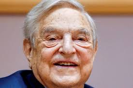 George soros schwartz györgy birthdaytuesday, august 12, 1930 birthplacebudapest, hungary occupation chairman of soros fund management chairman of the open society foundations founder and adviser of the quantum fund the following article is from conspiracies and secret societies. Soros Gyorgy Szerint Magyarorszag Maffiaallam Karpathir