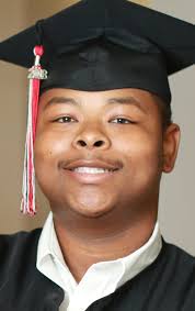 Bostick invited to national security forum in D.C.