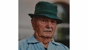 Rene Dufour's Instagram, Twitter & Facebook