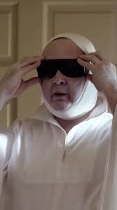 Cam Tucker's Sunscreen Adventures