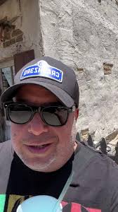 The Knotty Bean Drink Knotts