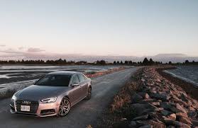 Image result for Florett Silver 2017 A4