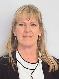 Sharon Leasure's Instagram, Twitter & Facebook