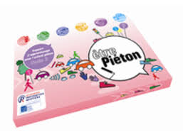 Kits Securite Routiere Securite Routiere Education Routiere Prevention Routiere