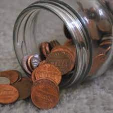 Cancer patients will have to speak to their doctor or medical provider to let them know of their current financial circumstances. 43 Fundraising Ideas For Cancer Treatment Research And Awareness