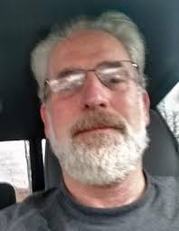 Obituary for Emmett Andrew “Andy” Linch