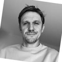 600+ "Matteucci" profiles