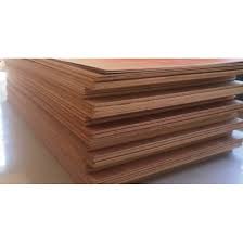 Terdapat banyak sekali ukuran triplek yang bisa kamu gunakan untuk memenuhi kebutuhan. Triplek Blockboard Harga Triplek Hitam Triplek Aluminium Shopee Indonesia