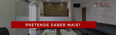 Apenas os estabelecimentos dos setores mencionados podem aderir ao programa. Ivaucher Seu Objecto E Beneficios Ccm Advogados