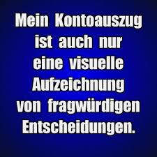 Clips Fun Lustigesding Spass Witz Claims Love Witze Derlacher Lustigesbild Witzige Zitate Lustige Spruche Fiese Spruche