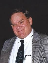 James Raasch Obituary (2021)